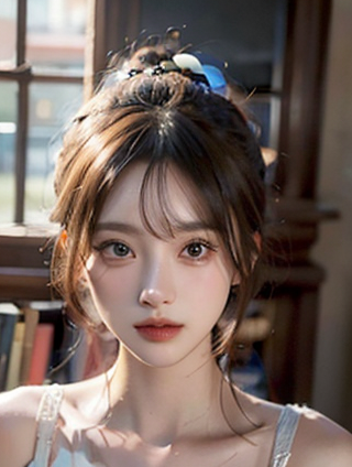 如何通过体育品牌推动反越位运动